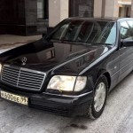 Андрій Пальчук