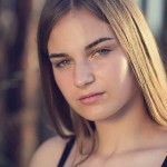 Діана Степура