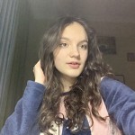 Ангеліна Гаврилюк