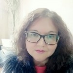 Катерина Крищук
