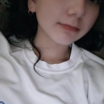 Карина Кузнецова