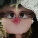 Таміла Ляхова