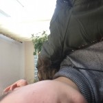 Вероніка Матевосян