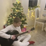 Влад Мороз