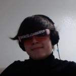 Єаген Захарчук