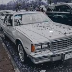 Ростислав Кушина