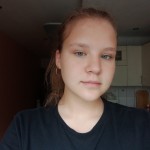 Мар'яна Коберник