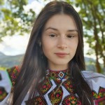 Ольга Рильчук