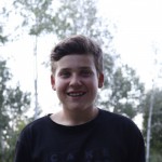 Михайло Овсій
