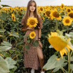 Мар'яна Білан