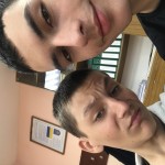 Максим Аль-Хасан