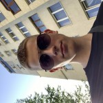 Олександр Оверко