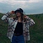 Надія Чехович