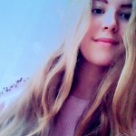 Ангеліна Терещук
