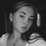 Маргарита Д'яченко