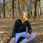 Олександр Антонюк