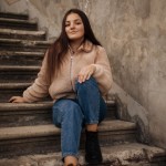 Анна Матковська