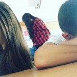Микол Літвінчук