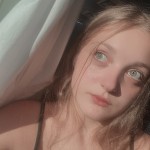 Єва Корсун