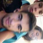 Іван Антипов