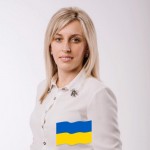 Олена Чепіль