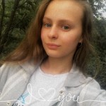 Ольга Голяк