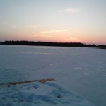 АНДРІЙ Качула