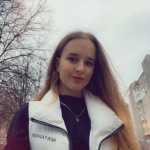 Андріана Попівна