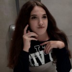 Валерія Юрова