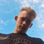 Тарас Ваврищук