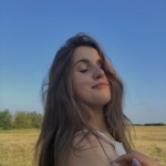 Христина Димарчук