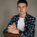 Віталій Бичок