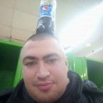 Дмитро Іванців