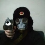 Олесь Лопушинський