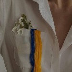 Олена-Марія Джуман