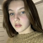 Поліна Ренгевич