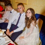 Єлизавета Шклярук