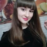 Юлія Садовська
