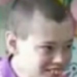 Богдан Якимук
