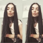 Елизавета Собко
