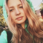 Єлизавета Собко