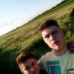 Андрій Іванченко