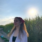 Інна Бабич
