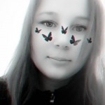 Vika Shumei