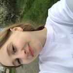 Діана Дричак
