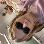 Катерина Плита