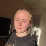 Катерина Плита