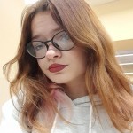 Віра Блохіна