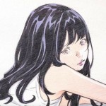 Катерина Китайченкова