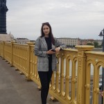 Рената Харченко